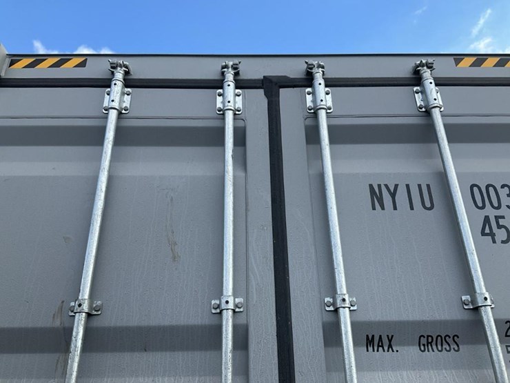 #4008-•-one-trip-40'-high-cube-multi-door-shipping-container-image-8