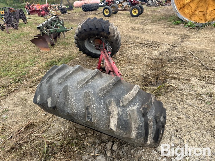 case-ih-1688-image-2