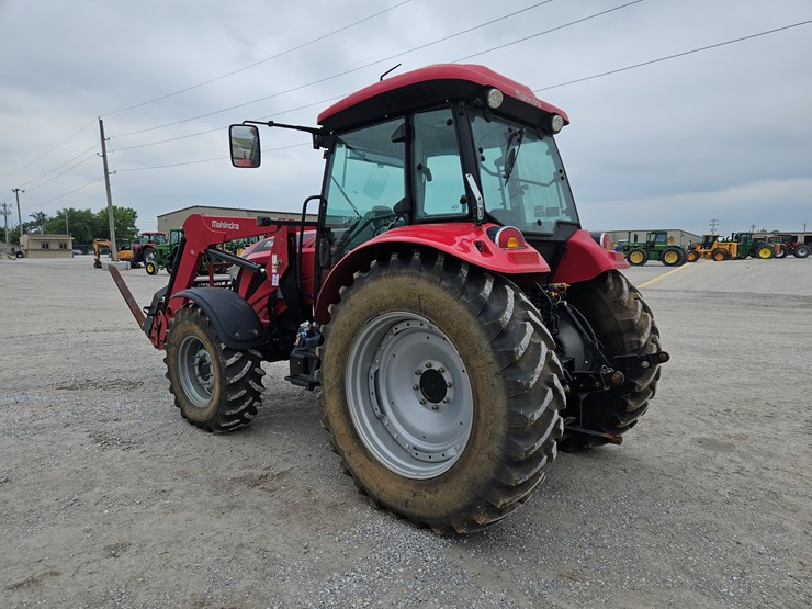 mahindra-9125p-image-13