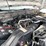 ford-f350-image-14