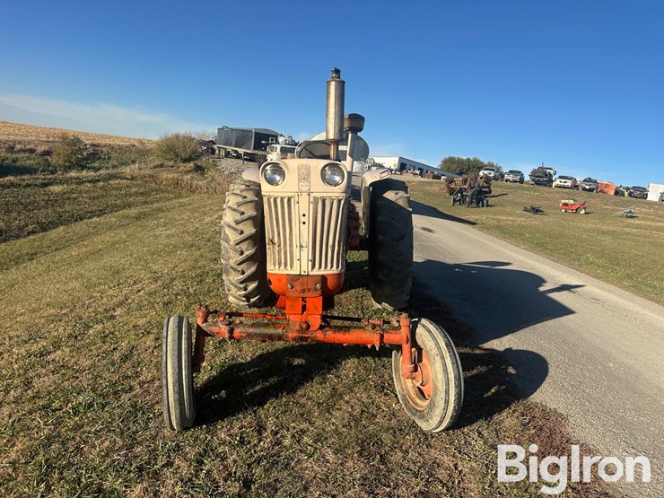 j-i-case-830-image-2