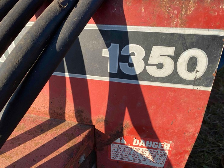 case-ih-1350-image-31