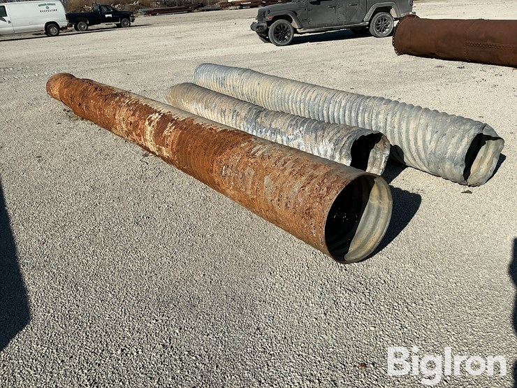 culvert-tubes-image-5