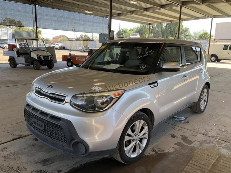 2015-kia-soul-sdn-image-4