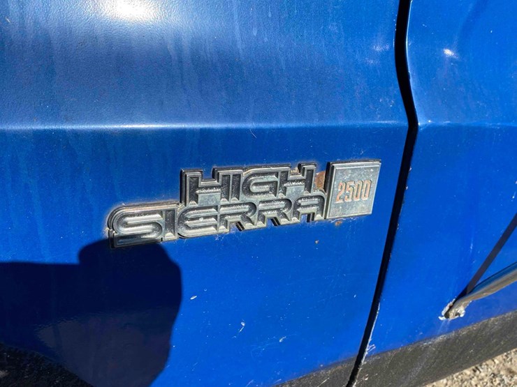 1985-gmc-2500-image-50