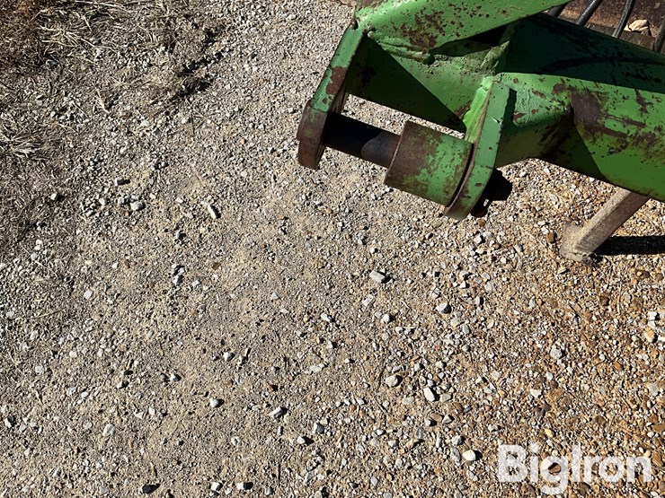 john-deere-155-image-10