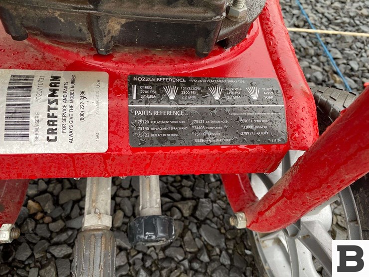 craftsman-ready-start-pressure-washer-image-9