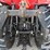 case-ih-magnum-280-image-15
