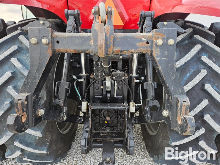 case-ih-magnum-280-image-15