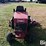 toro-groundsmaster-325d-image-6