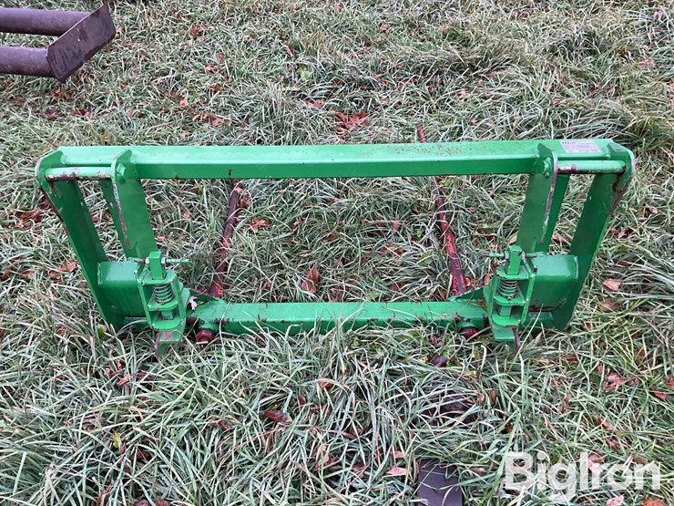 john-deere-640-image-9