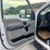 ford-f250-xlt-image-31