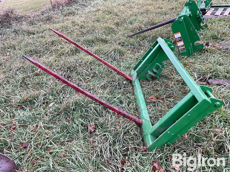 john-deere-640-image-1