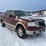 ford-f150-king-ranch-image-7