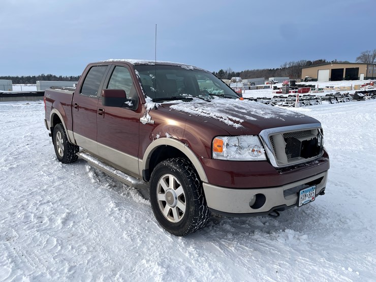 ford-f150-king-ranch-image-7