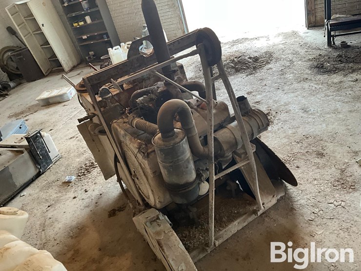 target-6505qm18-image-8