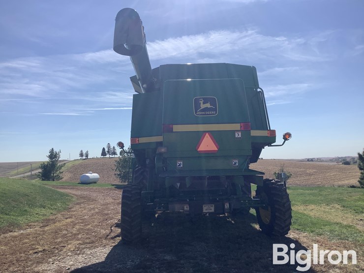 john-deere-9400-image-6