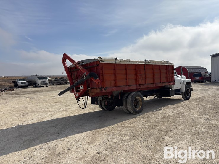 international-loadstar-image-5