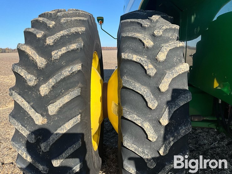 john-deere-9870-sts-image-15