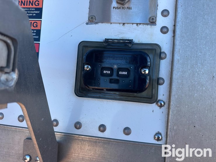 timpte-sl4066-image-10