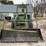 john-deere-4020-image-2