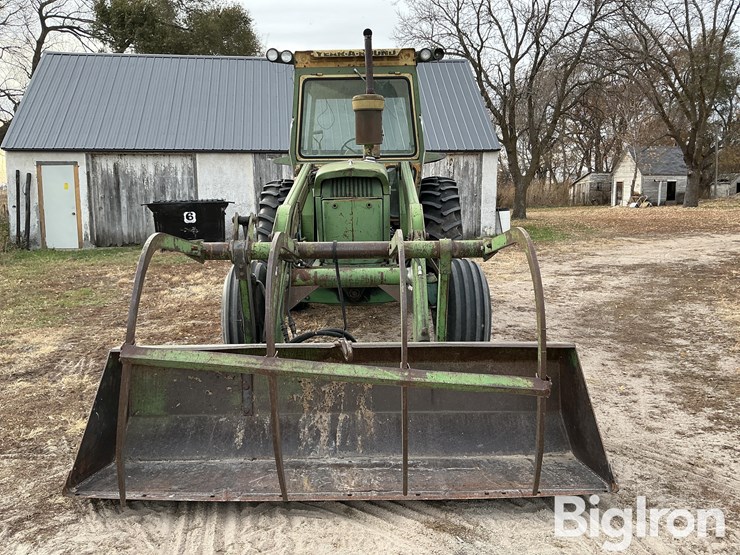 john-deere-4020-image-2