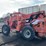 #1206-•-2011-jlg-6042-telehandler-image-3