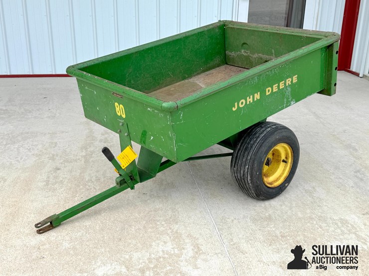 john-deere-80-image-1