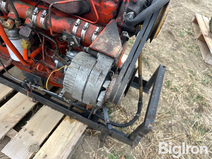 allis-chalmers-2900-image-19