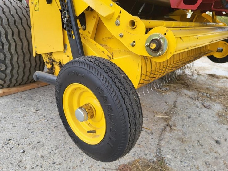 2021-new-holland-450-image-37