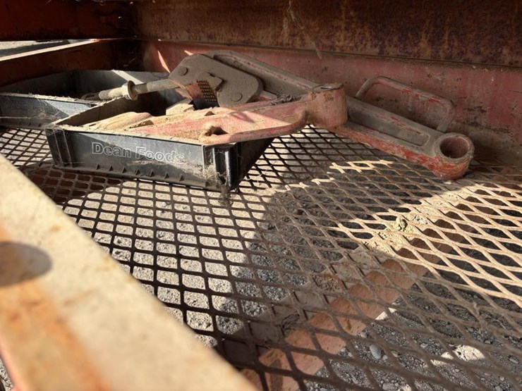 ditch-witch-jt5-image-12