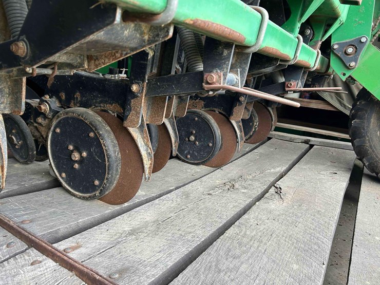 great-plains-solid-stand-2020-image-22