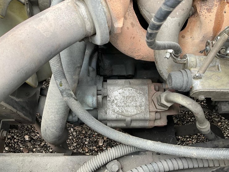 nissan-ph02a25v-image-53