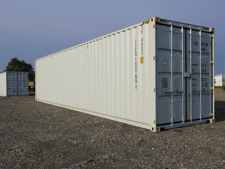 #4003-•-one-trip-40'-high-cube-multi-door-container-image-4