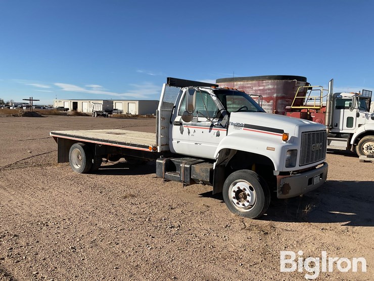 1994-gmc-topkick-image-3