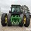 john-deere-4650-image-6