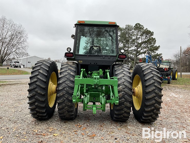 john-deere-4650-image-6