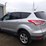 ford-escape-image-4