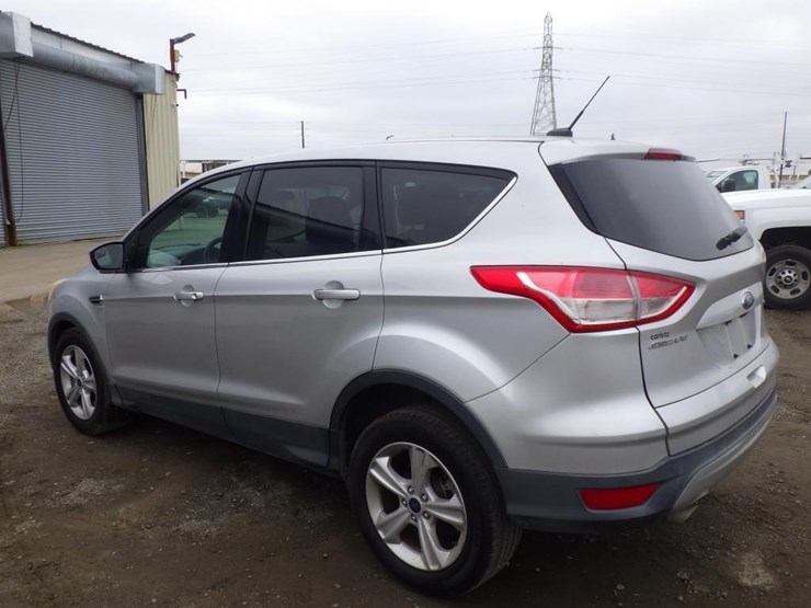 ford-escape-image-4