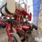 massey-ferguson-8800-image-7