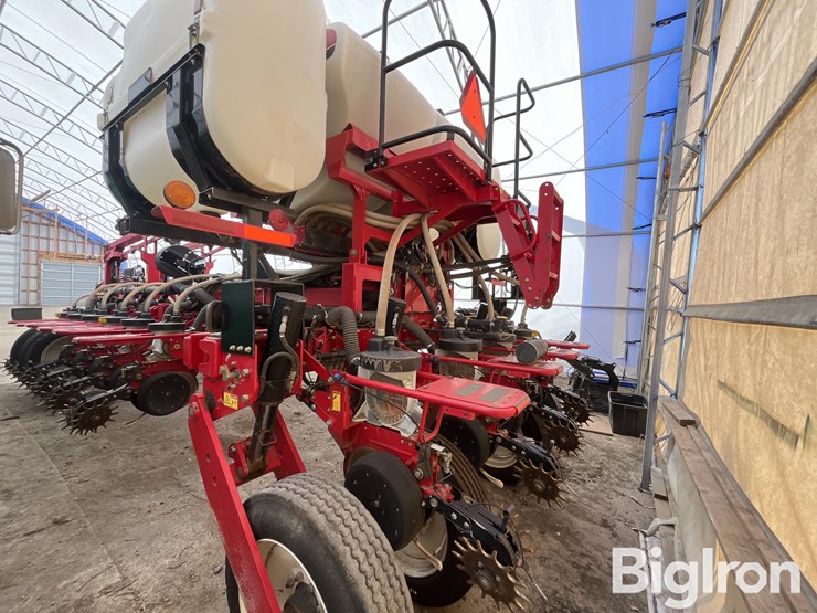 massey-ferguson-8800-image-7