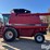 case-ih-2166-image-8
