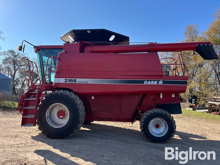 case-ih-2166-image-8