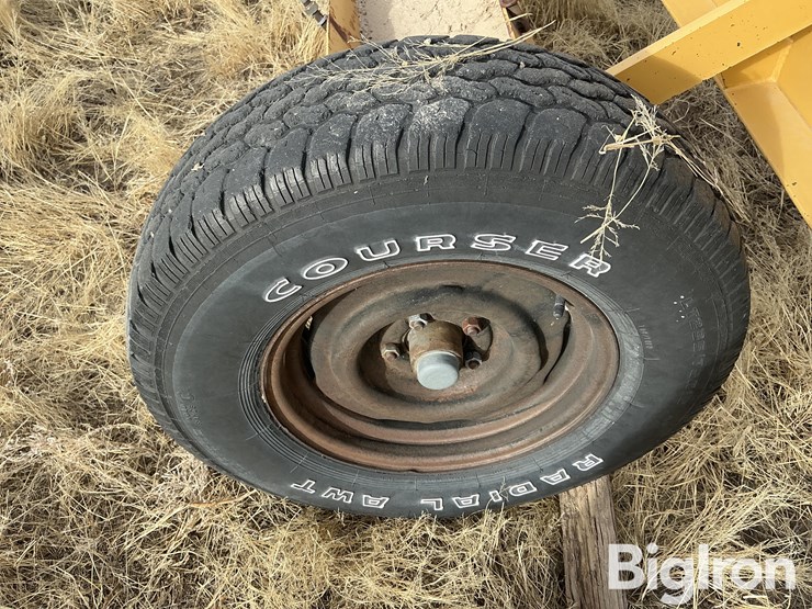 cammond-ds12-image-16