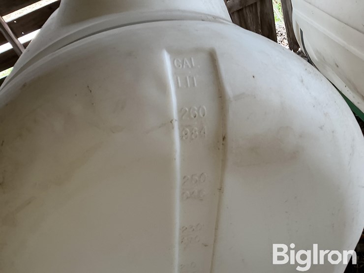 john-deere-8200-image-19