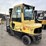 hyster-h70ft-image-4