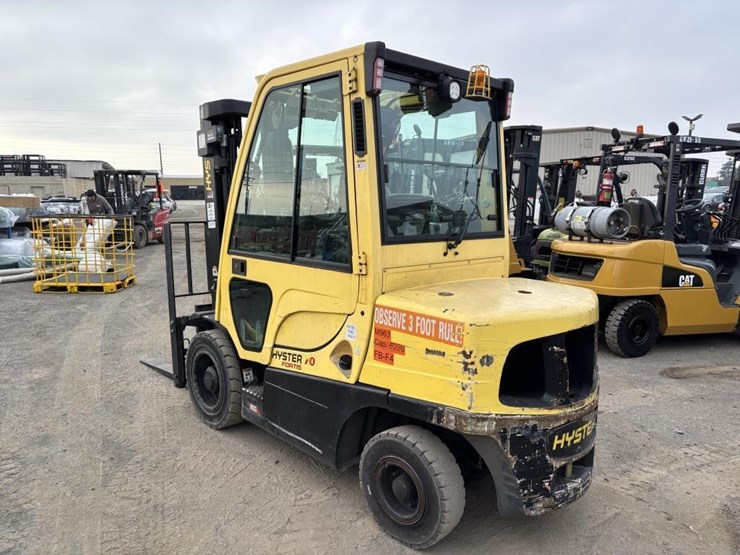 hyster-h70ft-image-4