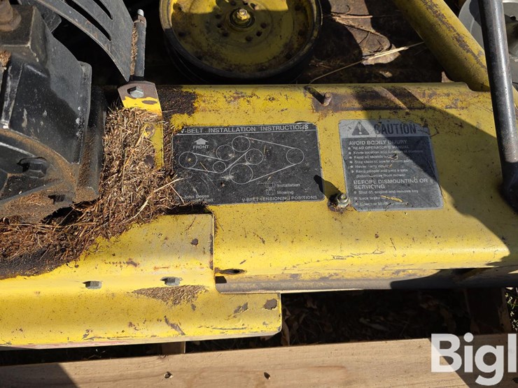 john-deere-272-image-19