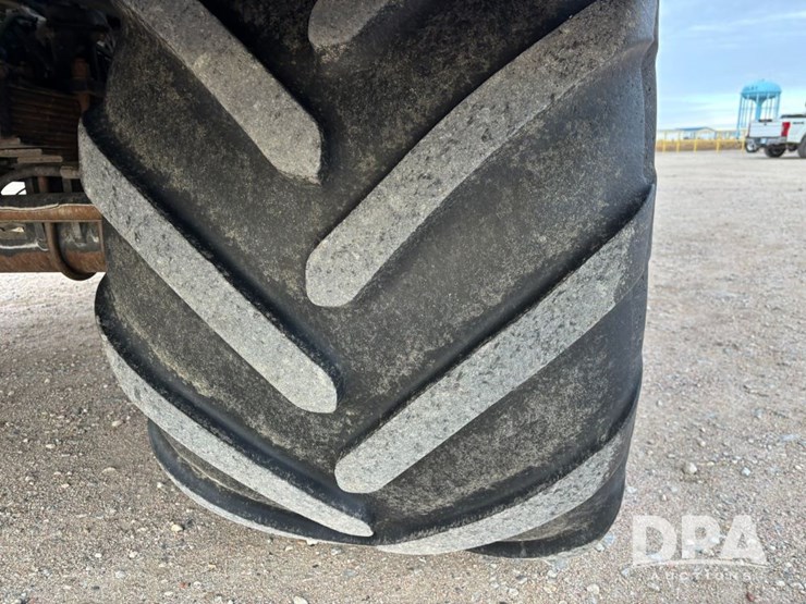 case-ih-titan-4530-image-33