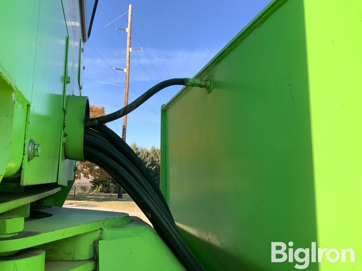 caterpillar-3406-image-16